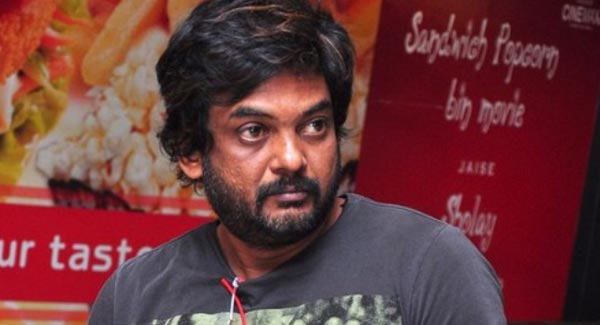 puri jagannadh,kalyan ram,temper,jr ntr,puri jagan director,jyothi lakshmi  పూరీ కి ఎందుకు ఇంత దయనీయ పరిస్థితి? 